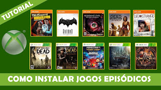   jogos xbox 360 rgh, xbox 360 jtag games free download, lista xbox 360, xbox 360 jtag games list, download xbox 360 games iso, xbox 360 jtag games direct download, xbox 360 jtag games external hard drive, jtag download xbox 360 usb, xbox 360 games jtag rip