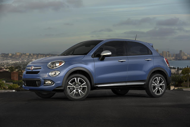 2018-fiat-500x-blue-sky-edition