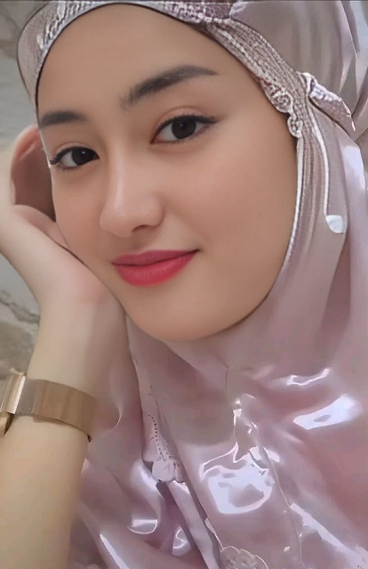 Hasrat Liar Istriku