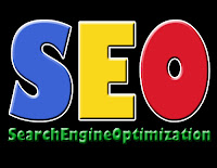 SEO Search Engine Optimization Miami