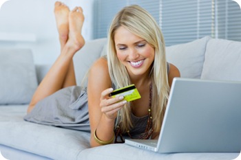 onlineshopping2