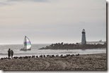 IMG_3669