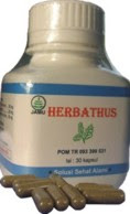 herbal penyakit diabetes