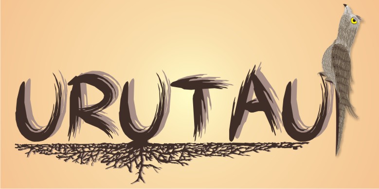 URUTAU