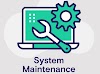 Understanding types (IDE, SCSI, ESDI)