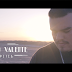 Heitor Valente lança video clipe da musica "Súplica"