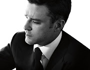 Justin Timberlake's new album could soon have a sequel. (justin timberlake photos )