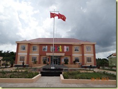 DSC04707