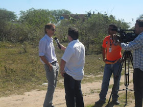 Blog de andreluizichu : REPÓRTER ANDRÉ LUIZ - ICHU - BAHIA - (75) 8122-4970 - DEUS É FIEL - EMAIL: andreluizichu@hotmail.com, Imprensa da Bahia presente em Ichu