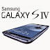 Samsung Galaxy S3/S4 Secret Codes Collection 