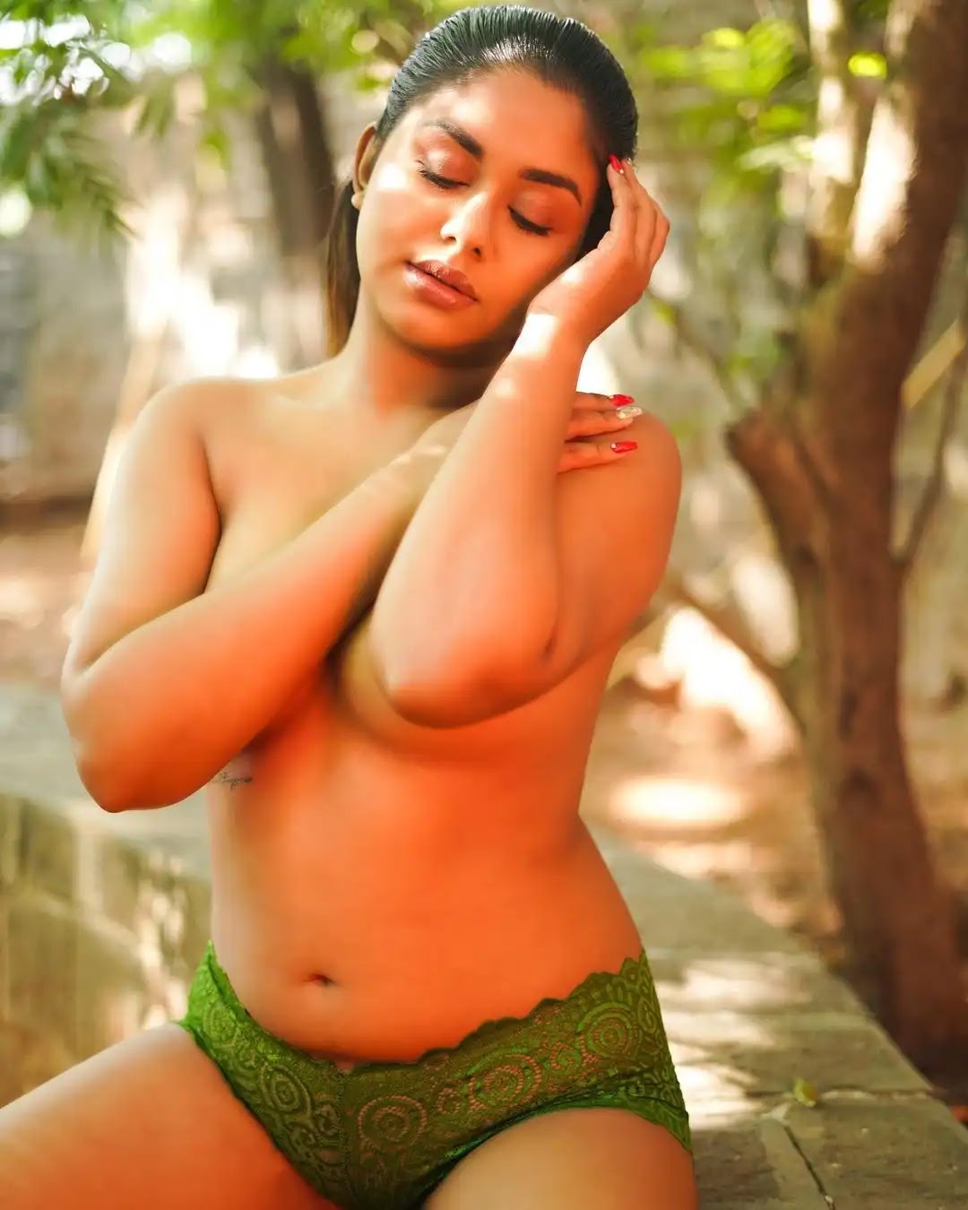 Survi Monadal. Indian hot model Survi Monadal. Survi Monadal nudes. Survi Monadal xxx. Survi Monadal porn. Survi Monadal xxx videos downloads.