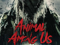 [HD] Animal Among Us 2019 Pelicula Completa En Español Gratis