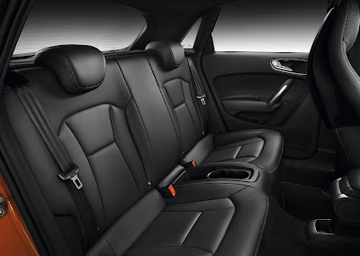 2012 Audi A1 Sportback,2012 audi,2012 car,2012 new cars,new cars 2012,audisaudi pictures,audi a1 sportback