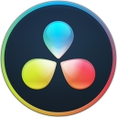 DaVinci Resolve Studio Free Download Full Latest Version