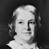 Octavia Hill