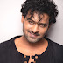 Interesting buzz on Prabhas20’s story line