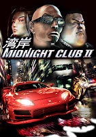 Download Game Midnight Club 2 Full Version