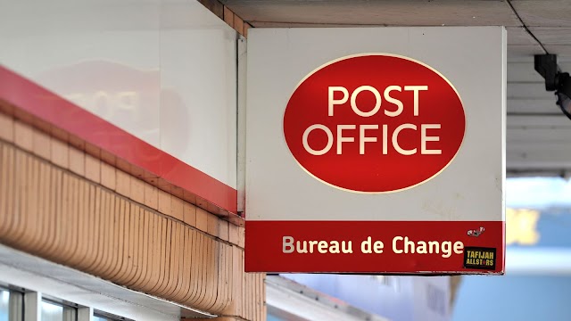 Unveiling the Post Office Horizon Scandal: Government Actions, Justice Pursuit, and Compensation Debates