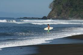 Playa Hermosa