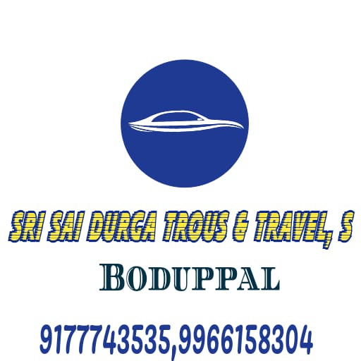 Sri sai durga tours and travels -Balaraj 