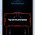 Jarvis Sci‑Fi Epic Launcher Review: Free vs Pro (No Download Links)