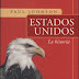 Estados Unidos: La Historia (A History of the American People)