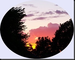 sunset4