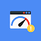 How to Deal with Leverage Browser Caching on Blogger