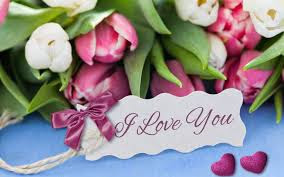 latest hd I love you images photos wallpaper for free download  36