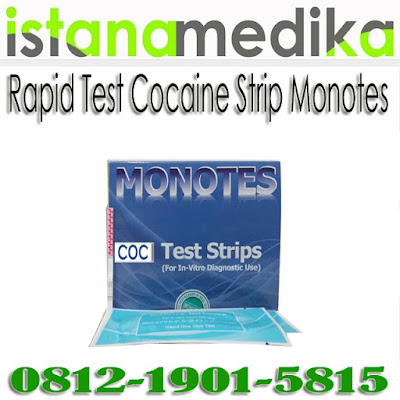 Distributor Monotes Rapid Test Jakarta, Harga Monotes Rapid Test, Jual Monotes Rapid Test, Monotes Rapid Test, Monotes Rapid Test Murah, Monotes Rapid Test Tangerang,Distributor Monotes Rapid Test Jakarta Selatan, Distributor Monotes Rapid Test Pusat, Distributor Monotes Rapid Test Bekasi, Distributor Monotes Rapid Test Bandung, Distributor Monotes Rapid Test Bogor, Distributor Monotes Rapid Test Tangerang Selatan, Distributor Monotes Rapid Test Bintaro, Toko Jual Monotes Rapid Test Murah Jakarta, Hiv Test, Rapid Test Hiv, Strep Rapid Test, Rapid Strep, Strep Test, Skoda Rapid, Test Skoda Rapid, Flu Test, Rapid Drug Test, Rapid Flu Test, Strep Throat Test, Pengertian Rapid Test, Rapid Tes Narkoba, Rapid Test Mikrobiologi, Rapid Test Malaria, Rapid Test Biocare, Rapid Test Kit Formalin, Harga Rapid Test, Rapid Test Dbd, Alat Laboratorium Dan Funsinya, Alat Laboratorium Kimia, Alat Laboratorium Kesehatan, Alat Laboratorium Biologi Dan Fungsinya, Distributor Alat Laboratorium, Alat Laboratorium Biologi, Jual Alat Laboratorium, Alat Laboratorium Farmasi, Alat Alat Kimia, Laboratorium Kimia, Alat Kimia Laboratorium, Alat Dilaboratorium, Gambar Alat Laboratorium, Fungsi Laboratorium, Fungsi Alat Laboratorium, Alat Gelas Laboratorium, Alat Lab, Alat Alat Laboratorium, Harga Test Narkoba 5 Parameter Murah, daftar Harga Test Narkoba 5 Parameter Murah, cara menghilangkan tes urine narkoba, cara menghilangkan narkoba dalam tubuh, tes urin narkoba, cara test urine narkoba sendiri, rapid test monotes, monotes, harga rapid test mono, monotes murah jakarta, rapid test monotes jakarta, alat uji narkoba akurat, alat test narkoba akurat, distributor resmi monotes jakarta, 5 parameter monotes, multi drugs 5 parameter murah