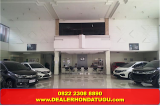 0822-2308-8890-Sales-Honda-Brio-Jogja-Bantul-Gunung-Kidul-Kulon-Progo-Sleman-Yogyakarta