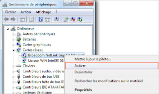 pilote carte ethernet windows 7, telecharger pilote ethernet windows 7, telecharger pilote carte rèseau windows 7 64 bits, telecharger pilote carte rèseau windows 7 32 bits, telecharger carte rèseau windows 7 hp, pilote carte wifi windows 7, pilote carte rèseau windows xp, telecharger pilote controleur ethernet windows 7 32bit, telecharger carte rèseau wifi windows 7, Télécharger Pilote de carte réseau Intel® pour Windows 7, Télécharger LAN : Realtek * pilote réseau pour Windows 7, Comment installer une pilote pour la carte réseau Ethernet, Pilote Realtek Ethernet pour Windows 7, Drivers Windows 7 pour les cartes réseaux Realtek Fast Ethernet PCI, Pilotes, drivers, firmwares : cartes réseau et WiFi