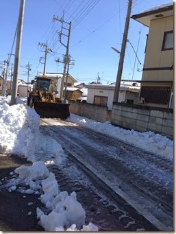 写真 2014-02-16 12 53 33