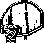 clip_image012