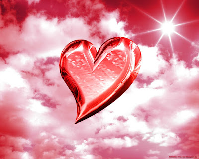 heart pictures wallpaper