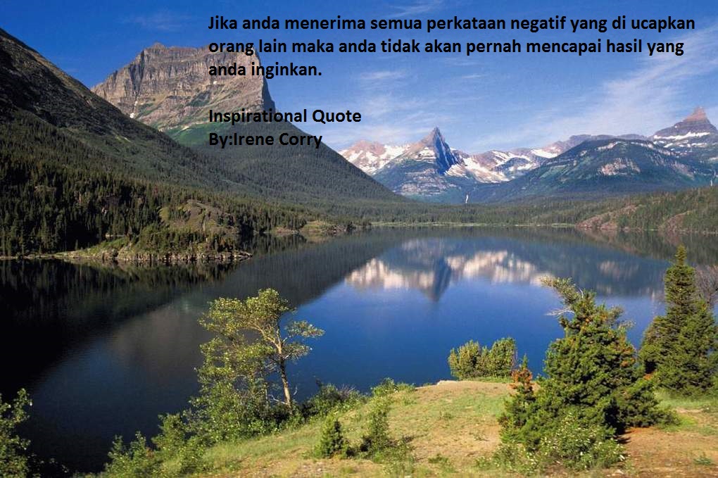 84+ Gambar Mentahan Quotes Pemandangan