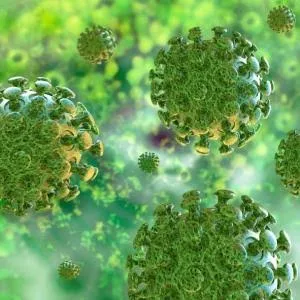 Novel Corona Virus (nCoV)
