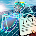 Is US Environmental Tax Policy Hindering Solar Power to Fuel Digital Technologies?