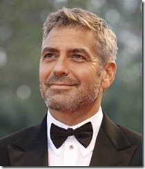 george-clooney