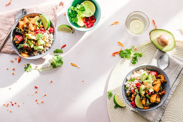 Diets That Are Supported by Science