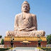 Top 10 Amazing Place To Visit In Bihar