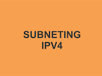 Cara Cepat Menghitung Jumlah Host dan Subnetmask IP Classless IPv4