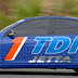 Volkswagen Jetta TDI Cup Series