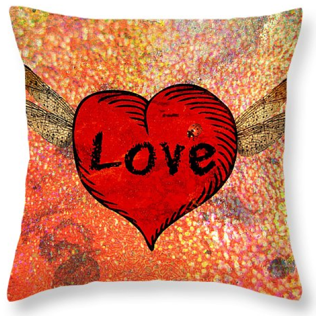 http://fineartamerica.com/products/valentine-love-heart-ally-white-throw-pillow-14-14.html