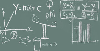 Cara Menyenangkan Belajar Matematika di Era Digital