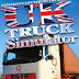 Download Game UK Truck Simulator UKTS + MOD Bus Indonesia TERBARU 2017 FREE FULL VERSION GRATIS
