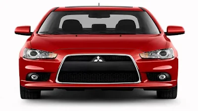 اسعار سيارات ميتسوبيشي Mitsubishi فى مصر جميع الموديلات 2018