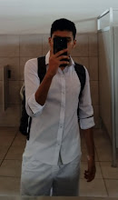 Mi foto