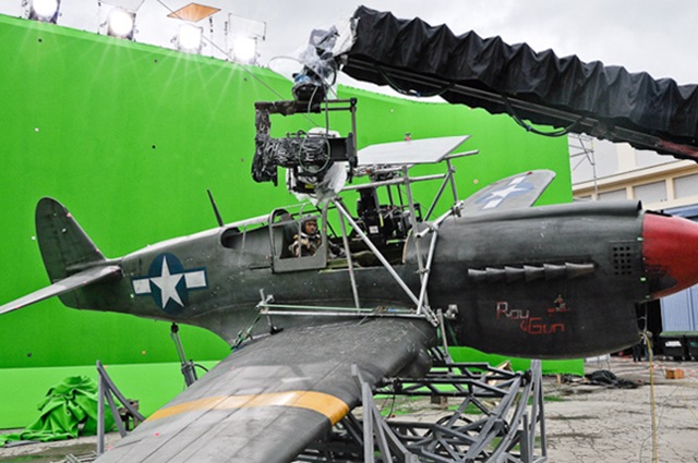 Red_Tails_movie_image