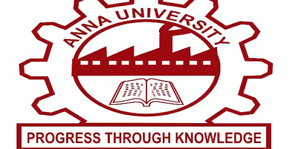 Anna University Latest Recruitment 2021:Apply Online Peon, Assistant and Other Vacancies 